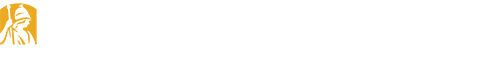 Center for International Education and Global Strategy